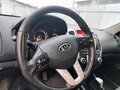 2011 Kia Ceed I Рестайлинг, серебристый, 715000 рублей - вид 7