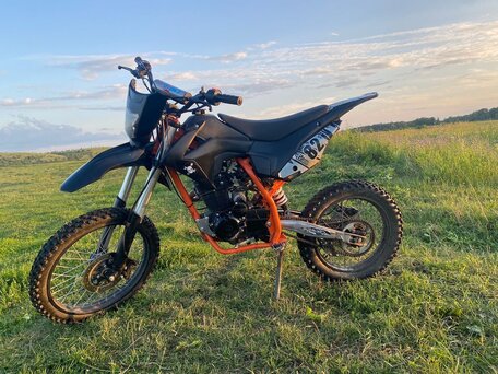 2023 KXD 703, чёрный, 95000 рублей, вид 2