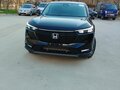 2021 Honda Vezel II, чёрный, 2400000 рублей - вид 1