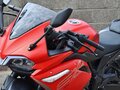 2026 Voge 300RR, красный, 368000 рублей - вид 2