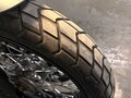 2021 Ducati Scrambler 800, серый, 1200000 рублей - вид 9