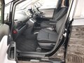 2010 Toyota Wish II, чёрный, 1560000 рублей - вид 10