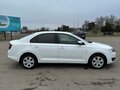 2019 Skoda Rapid I Рестайлинг, белый, 1430000 рублей - вид 7