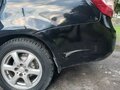 2012 Lada (ВАЗ) Granta I, синий, 325000 рублей - вид 8