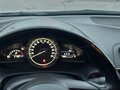 2018 Mazda 3 III (BM) Рестайлинг, белый, 1500000 рублей - вид 10