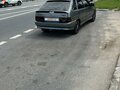 2010 Lada (ВАЗ) 2114, серый, 333000 рублей - вид 2