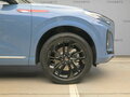 2025 Hongqi HS3, синий, 3919000 рублей - вид 4