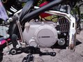 2026 Sharmax Powermax, фиолетовый, 110000 рублей - вид 3