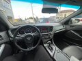 2014 Kia K5 I Рестайлинг, чёрный, 1200000 рублей - вид 10