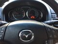 2005 Mazda 6 I (GG) Рестайлинг, зелёный - вид 10