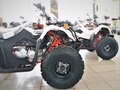 2026 Kayo AU300, белый - вид 1