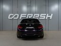 2019 BMW 2 серии F22 Рестайлинг, чёрный, 3199000 рублей - вид 3