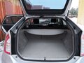 2012 Toyota Prius III Рестайлинг (XW30), серый - вид 11