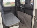 1994 Fuso (Mitsubishi) Canter, белый, 950000 рублей - вид 7