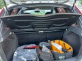 2013 Lada (ВАЗ) Kalina I, серебристый, 320000 рублей - вид 6
