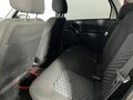 2021 Lada (ВАЗ) Granta I Рестайлинг, серый, 580000 рублей - вид 10