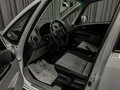 2011 Suzuki SX4 I (Classic) Рестайлинг, белый, 779000 рублей - вид 5