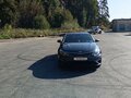 2019 Kia Optima IV Рестайлинг, серый, 2199999 рублей - вид 7