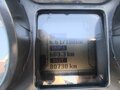 2009 BMW K 1300 GT, синий, 700000 рублей - вид 7