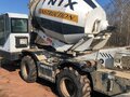 2023 Ynix QGMC5000, белый, 1994000 рублей - вид 1