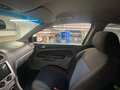 2008 Ford Focus II Рестайлинг, синий, 445000 рублей - вид 5