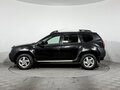 2018 Renault Duster I Рестайлинг, чёрный - вид 7