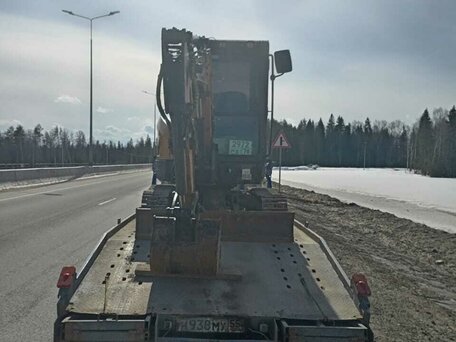 2007 ГАЗ Валдай, серебристый, 1250000 рублей, вид 4