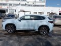 2022 Exeed LX I Рестайлинг, голубой, 1800000 рублей - вид 4