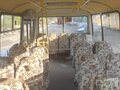 2012 ПАЗ 4234, белый, 430000 рублей - вид 2