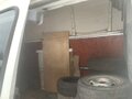 1997 Ford Transit, белый, 99999 рублей - вид 2