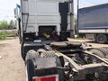 2004 DAF 95XF, белый, 2500000 рублей - вид 5
