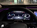 2023 Exeed RX, серый - вид 7