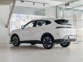 2026 Tenet Plus L6, белый, 3040000 рублей - вид 6
