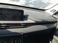 2022 Exeed LX I Рестайлинг, голубой, 1800000 рублей - вид 8