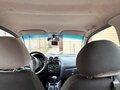 2007 Daewoo Matiz I Рестайлинг, красный, 350000 рублей - вид 11