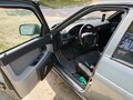 2008 Lada (ВАЗ) Priora I, серый, 165000 рублей - вид 4