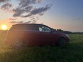 2013 Mercedes-Benz B-Класс 180 II (W246), красный, 1750000 рублей - вид 9