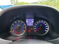 2016 Hyundai Solaris I Рестайлинг, чёрный, 650000 рублей - вид 6