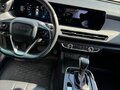 2023 BAIC U5 Plus, чёрный, 1585000 рублей - вид 11