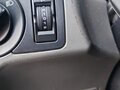 2011 MAN TGX, белый, 3500000 рублей - вид 10
