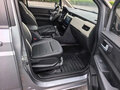 2022 Wuling Journey, серый, 1099000 рублей - вид 9