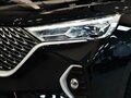 2026 Haval M6 II, чёрный - вид 10