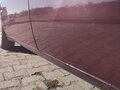 2004 Alfa Romeo 156 I Рестайлинг 2, фиолетовый, 400000 рублей - вид 9