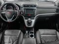 2017 Haval H6 I, серебристый - вид 9