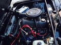2001 Lada (ВАЗ) 2106 4-speed, чёрный - вид 7