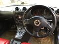 2004 Daihatsu Copen I, синий - вид 8