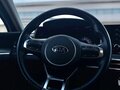 2020 Kia K5 III, белый, 2950000 рублей - вид 8