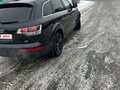 2006 Audi Q7 I (4L), чёрный, 1250000 рублей - вид 4