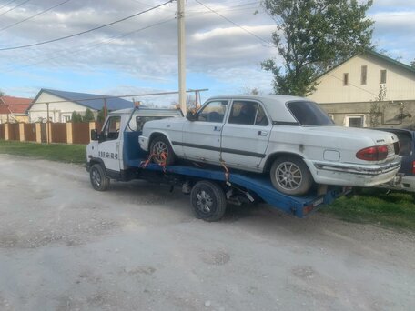 1990 Fiat Professional Ducato, белый, 1000000 рублей, вид 2