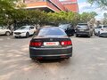 2003 Honda Accord VII, серый, 590000 рублей - вид 6
